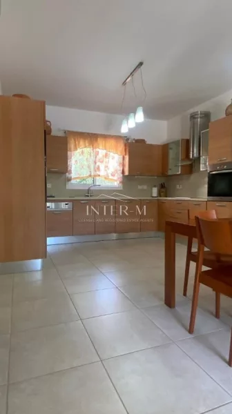 Elegant Villa For Sale In Agios Tychonas, Limassol, Cyprus(3 Bedrooms) photo 3