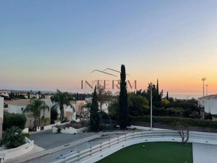 2-Bedroom Detached House For Sale – Peyia, Paphos,Cyprus (2 Bedroom) photo 12