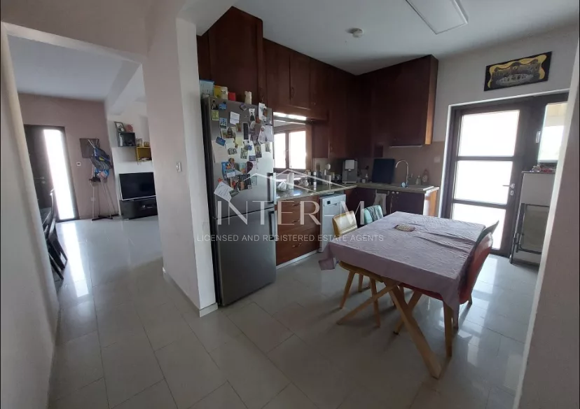 Ground Apartment For Rent In Kolossi,Limassol  (3 Bedroom) photo 6