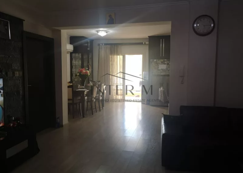 Beautiful  Detached House Fоr Sаle Pyrgos Limassol (4 Bedroom) φωτογραφία 5