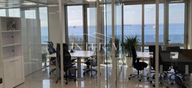 Seafront Offices For Sale In Neapolis photo 3