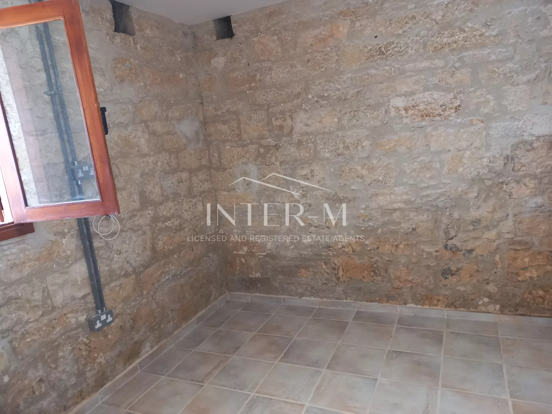 Traditional House For Rent In Agios Amvrosios, Limassol, Cyprus (1 Bedroom) φωτογραφία 8