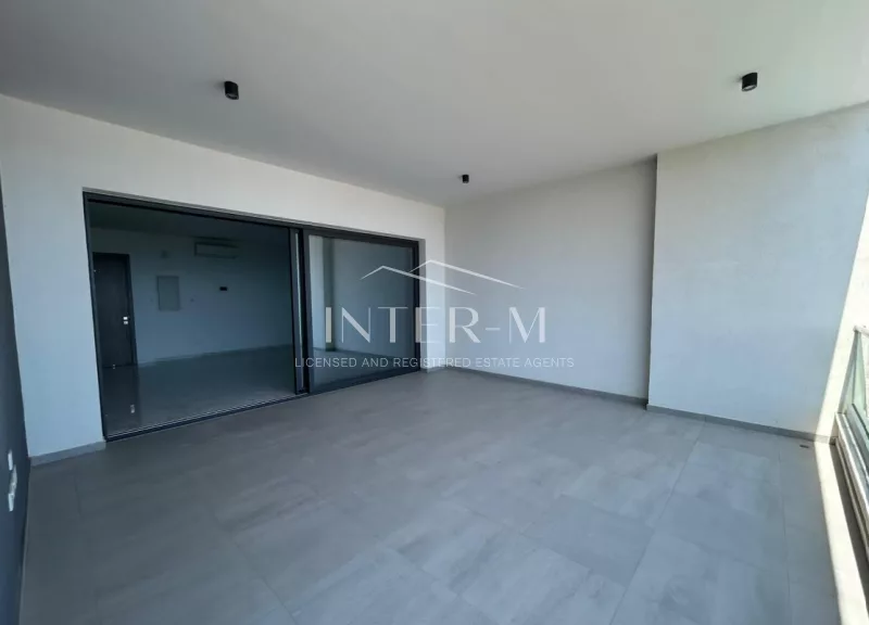 Beautiful Apartment To Rent,Mouttagiaka,Limasol (2 Bedroom) photo 4