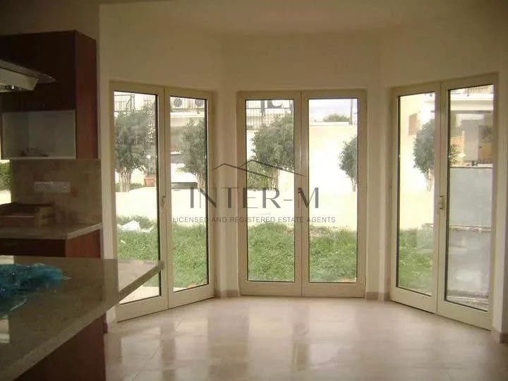 House For Sale In Kolossi Limassol Cyprus (4 Bedroom) photo 4
