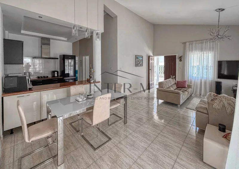 Elegant Villa Fоr Sаle In Pegeia, Paaphos , Cyprus (3 Bedroom) φωτογραφία 4