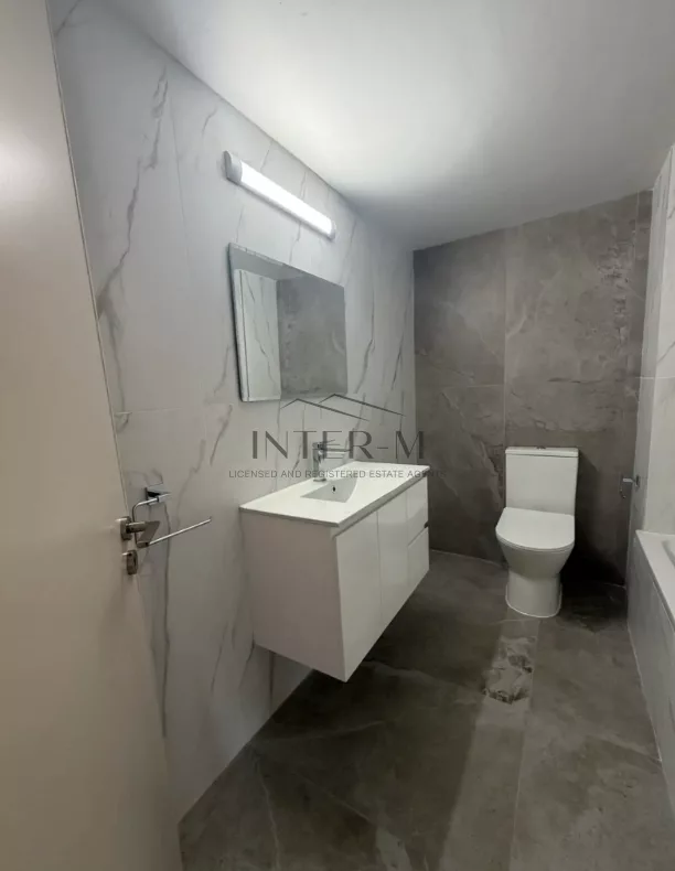 Renovated Apatment For Sale In Apostolou Petrou&Pavlou, Limasol, Cyprus  (2 Bedroom) φωτογραφία 8