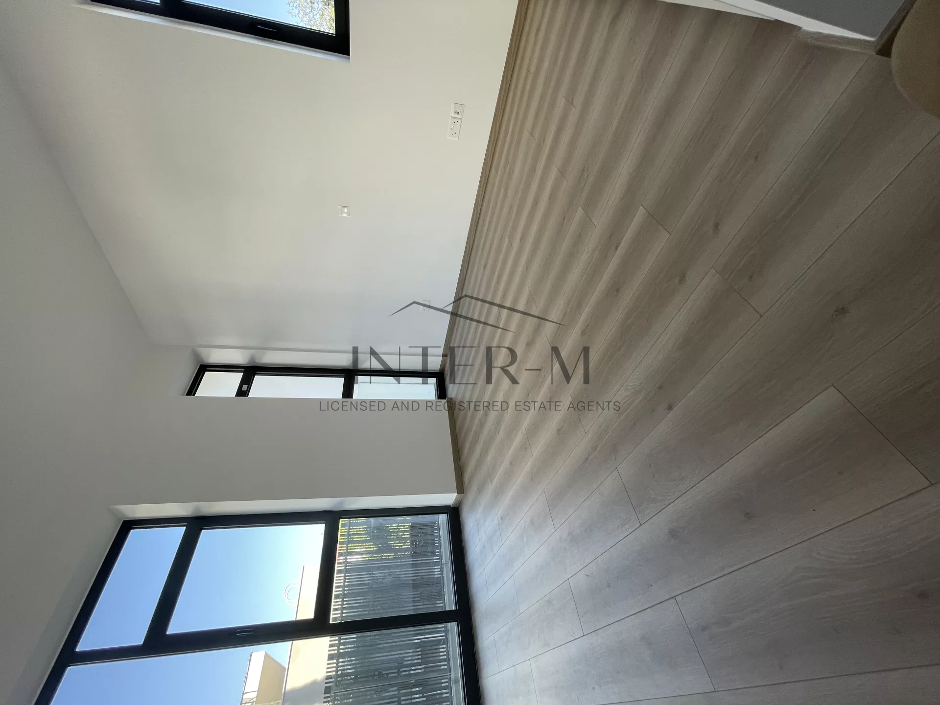 Apartment For Sale In Agios Athanasios (2 Bedroom) photo 7