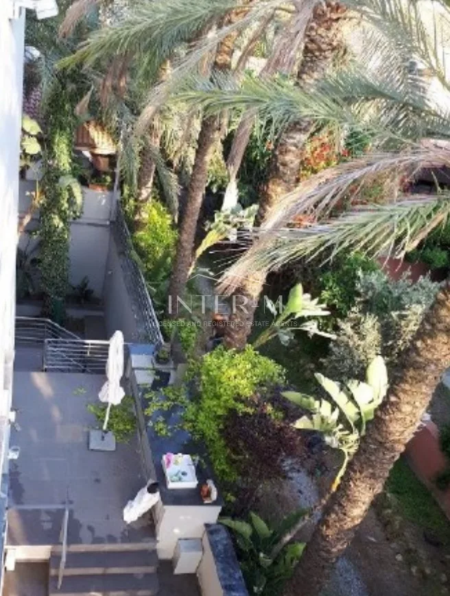 Luxury 5-Bedroom Villa For Rent In Lacatamia, Nicosia, Cyprus φωτογραφία 15