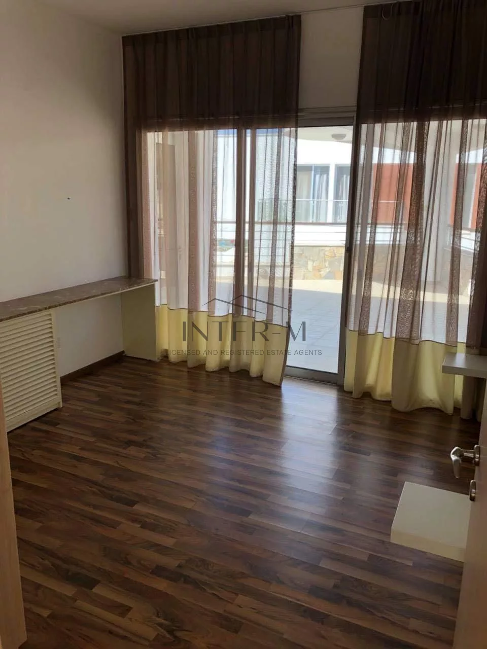 Villa In Kalogiroi  (5 Bedroom) φωτογραφία 6