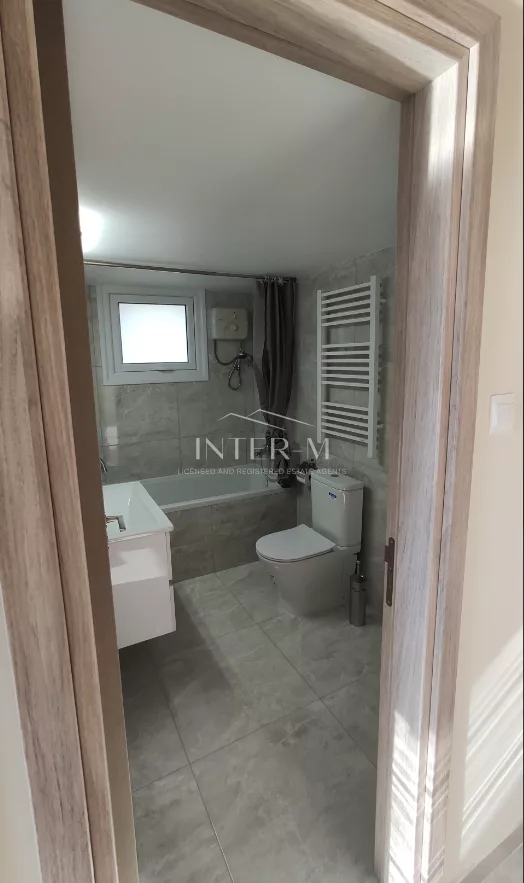 Modern Apartment For Sale Tsirio , Limassol, Cyprus (2 Bedroom) φωτογραφία 10
