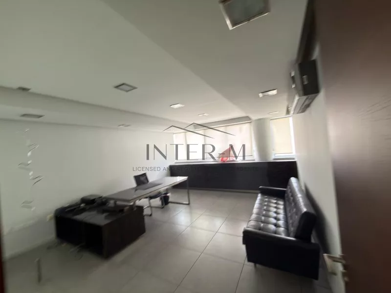 Offices For Rent In Zakaki, Limassol, Cyprus photo 4