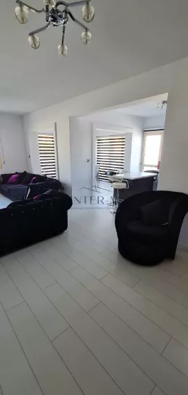 Apartment For Rent In Ekali Limassol Cyprus (2 Bedroom) photo 4