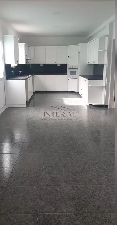 House For Rent In Mesa Geitonia Limassol (3 Bedroom) φωτογραφία 2
