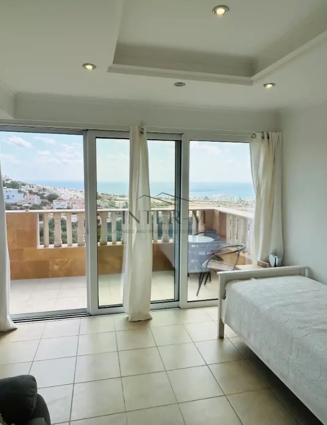 Luxurious 4-Bedroom Villa For Sale In Kato Paphos, Paphos (4 Bedroom) φωτογραφία 15