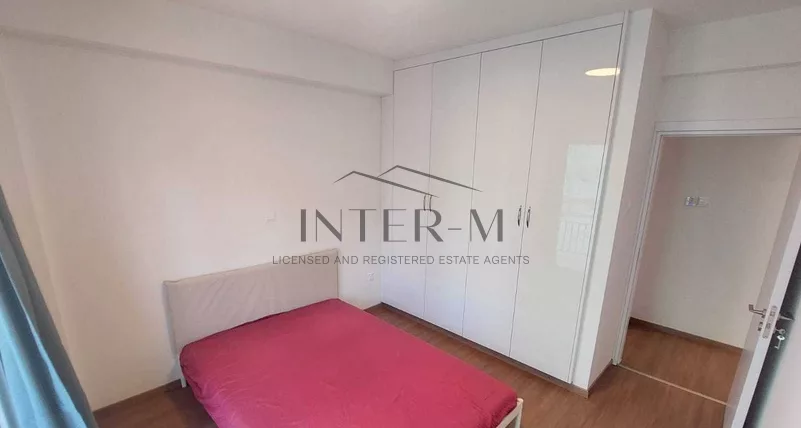 Apartment For Sale In Neapolis Limassol Cyprus (2 Bedroom) φωτογραφία 7