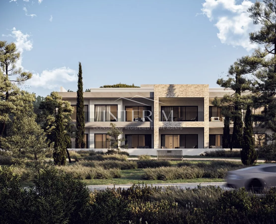Beautiful Apartments For Sale In Geroskipou,Paphos(2 Beedrooms) photo 8