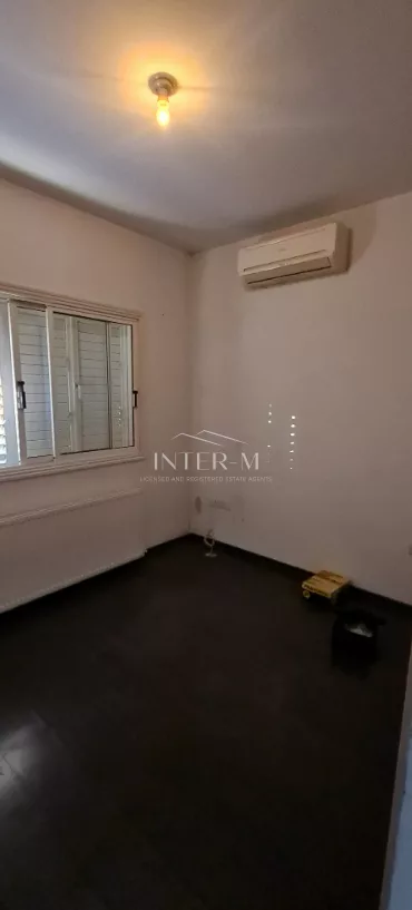 Beautiful  Detached House Fоr Sаle,Nicosia, Latsia - Agios Georgios (3 Bedroom) φωτογραφία 12