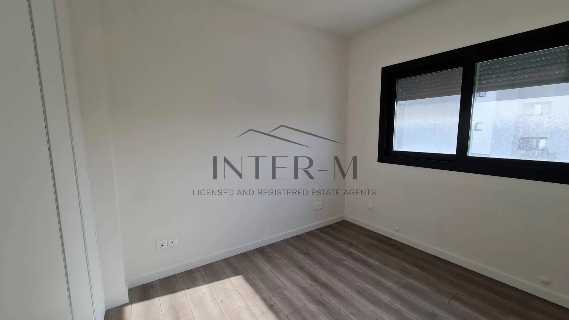 Modern Apartment For Sale, In Zakaki Limassol  (3 Bedroom) photo 8