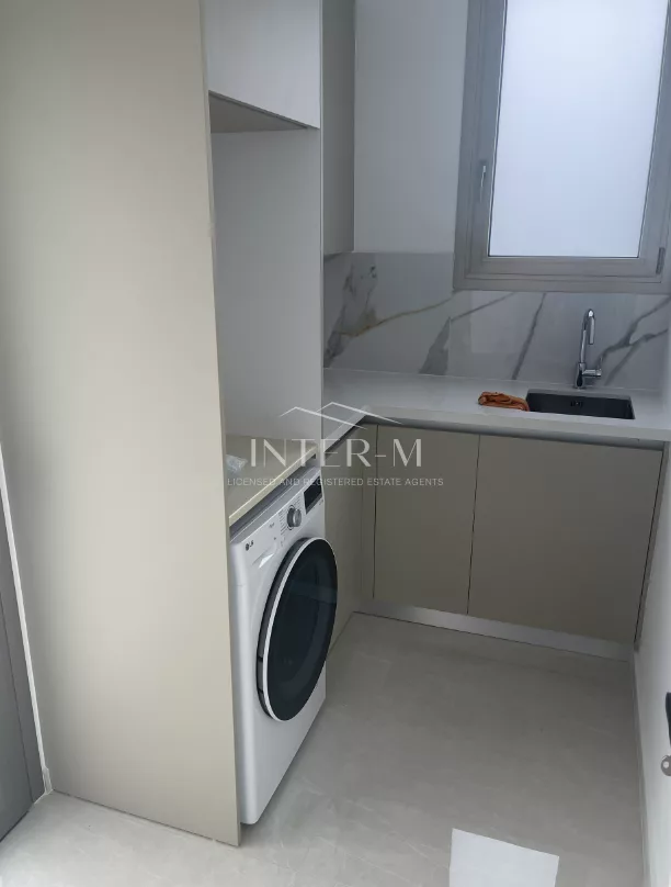 Beautiful Detached House Fоr Sаle,Episkopi.Limassol (3 Bedroom) photo 10