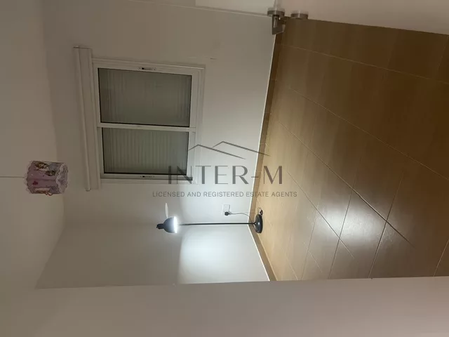 Apartment For Rent In Limassol, Tsiflikoudia, Cyprus (3 Bedroom) φωτογραφία 2
