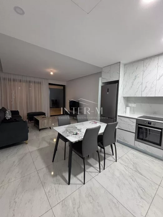 1-Bedroom Apartment For Rent – Livadia, Larnaca, Cyprus (1 Bedroom) photo 14
