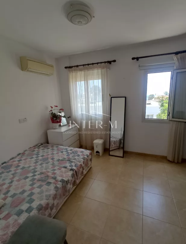 Beautiful Maisonette Fоr Sаle,Pyrgos,Limassol (2 Bedroom) photo 6