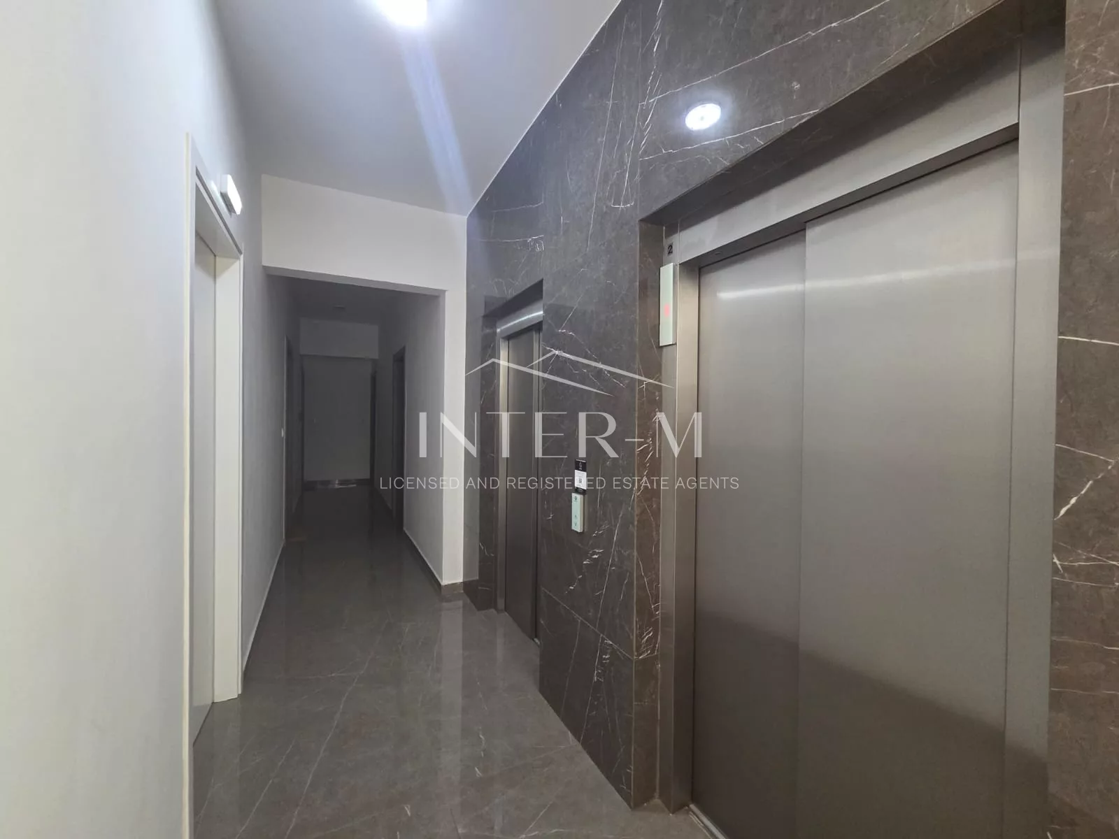 Apartment For Sale In Zakaki, Limassol, Cyprus  (1 Bedroom) photo 11