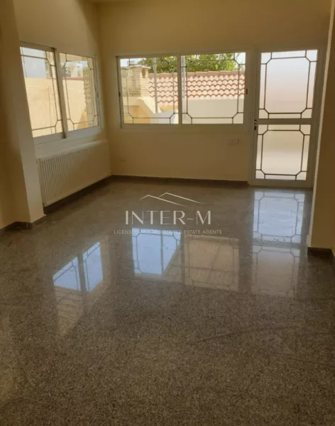 Detached Residence For Sale In Anthoupolis, Kato Polemidia, Limassol (4 Bedroom) φωτογραφία 5