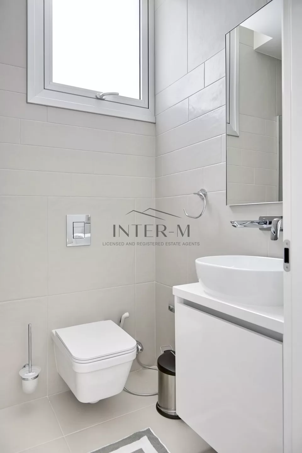 Villa For Sale In Protaras, Cyprus  (3 Bedroom) photo 25