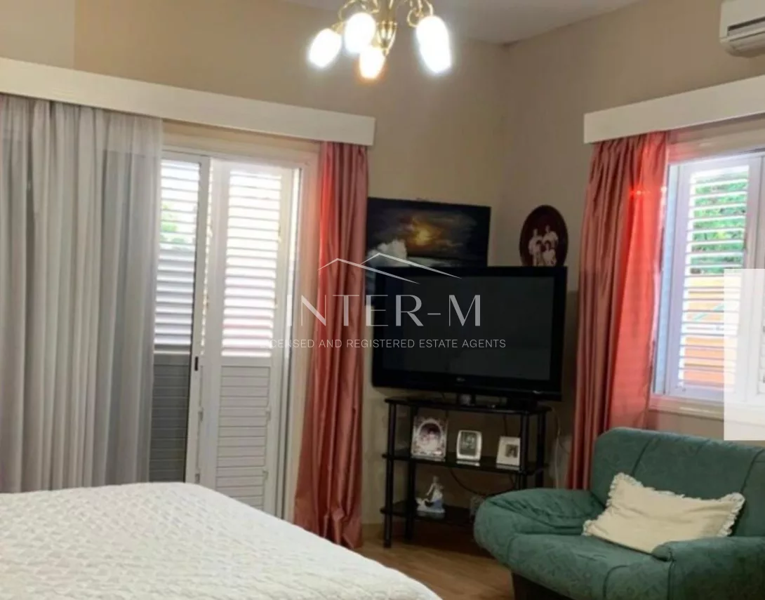 Charming Bungalow For Sale In Sotiros, Larnaca, Cyprus (3 Bedrooms) φωτογραφία 7