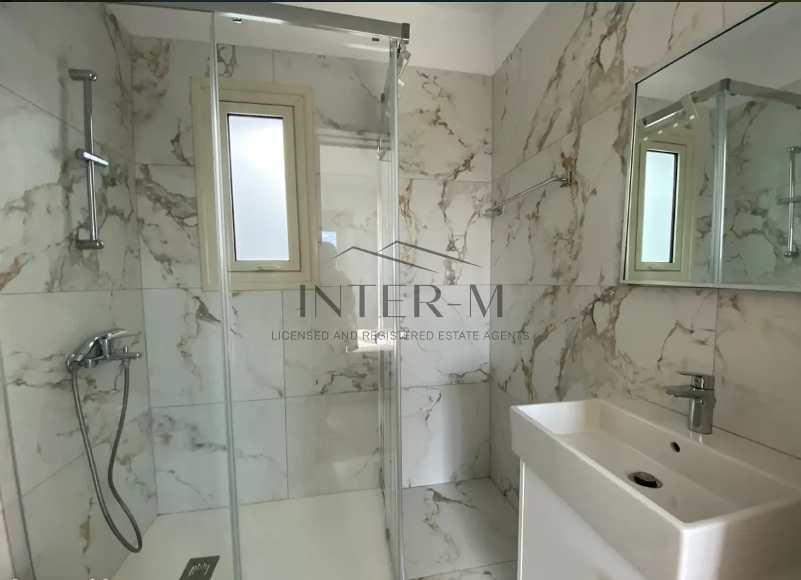 Brand-New 2-Bedroom Maisonette For Sale In Erimi, Limassol (2 Bedroom) φωτογραφία 9