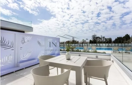 Apartment For Sale In Ayia Napa , Famagusta  (2 Bedroom) photo 4
