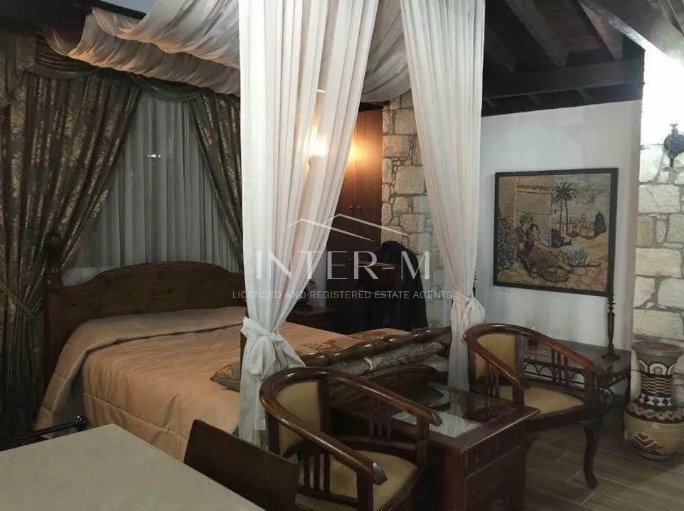 Luxury Studio For Rent In Anarita, Paphos, Cyprus(1 Bedroom) photo 15