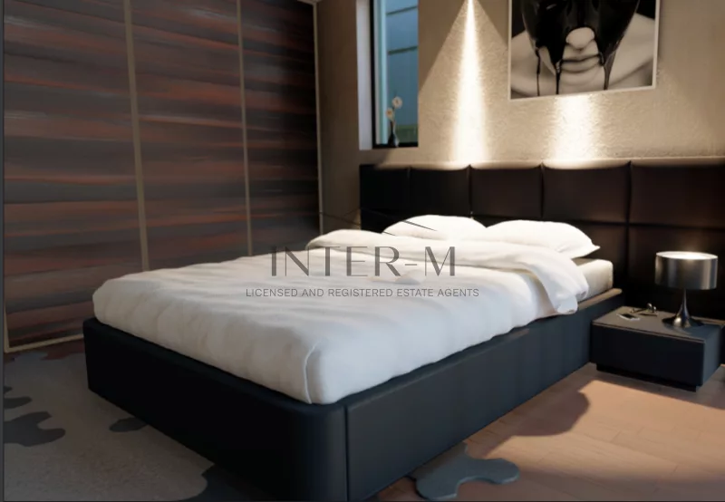 New Villas For Sale In Pyla, Limassol  (3 Bedroom) photo 5