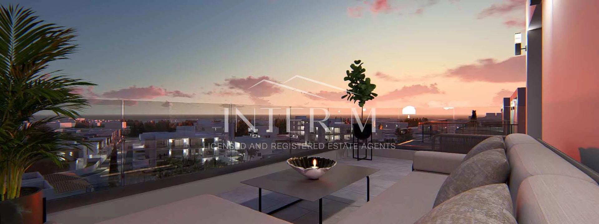 3-Bedroom Villa for Sale in Universal, Paphos, Cyprus  photo 3