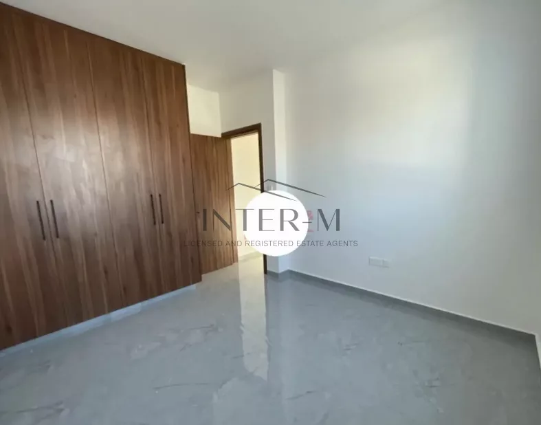 Brand New 2-Bedroom Apartment For Sale – Zakaki, Limassol,Cyprus (2 Bedroom) photo 6