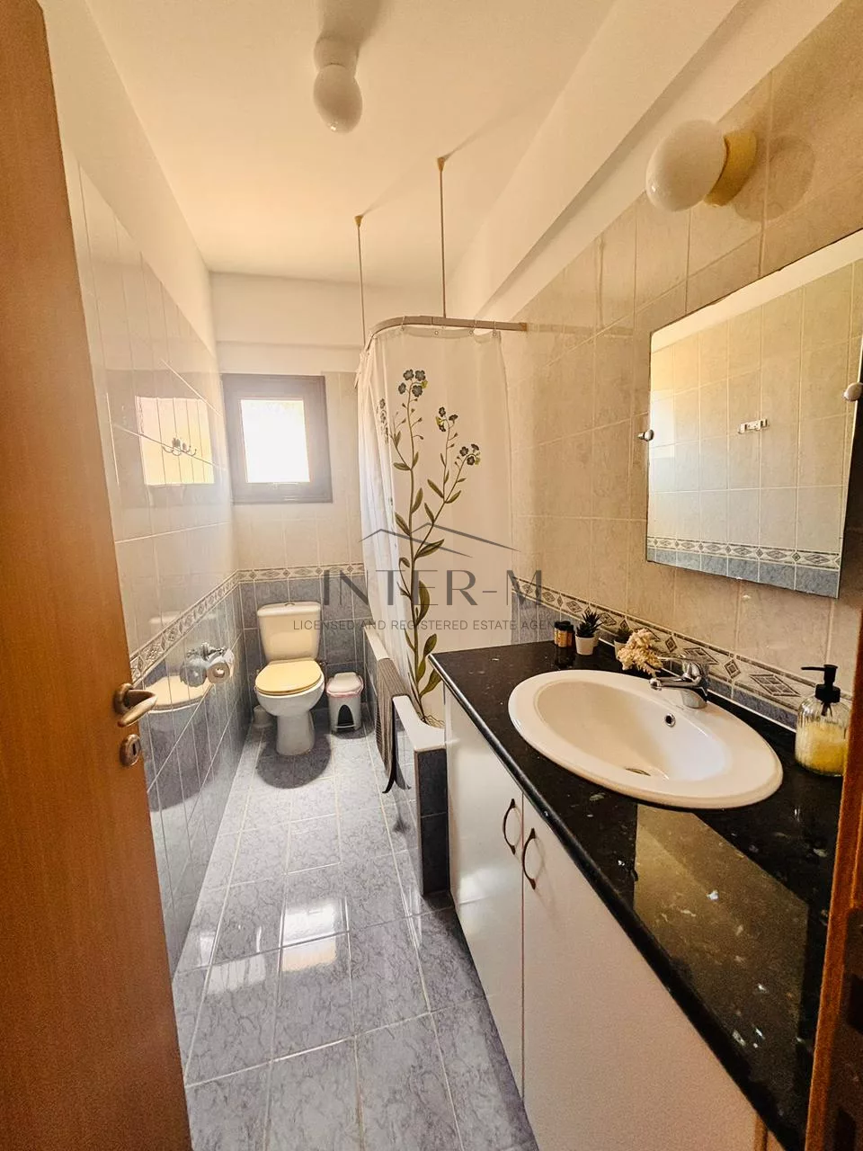 Charming  Detached House For Sale In Agia Napa, Famagusta(3 Bedrooms) photo 53