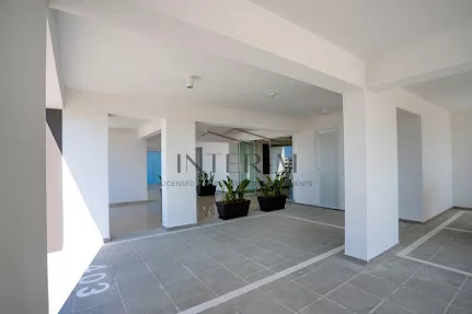 Brand New Luxury Apartment For Sale In Potamos Germasogeias Area, Limassol (2 Bedroom) photo 17