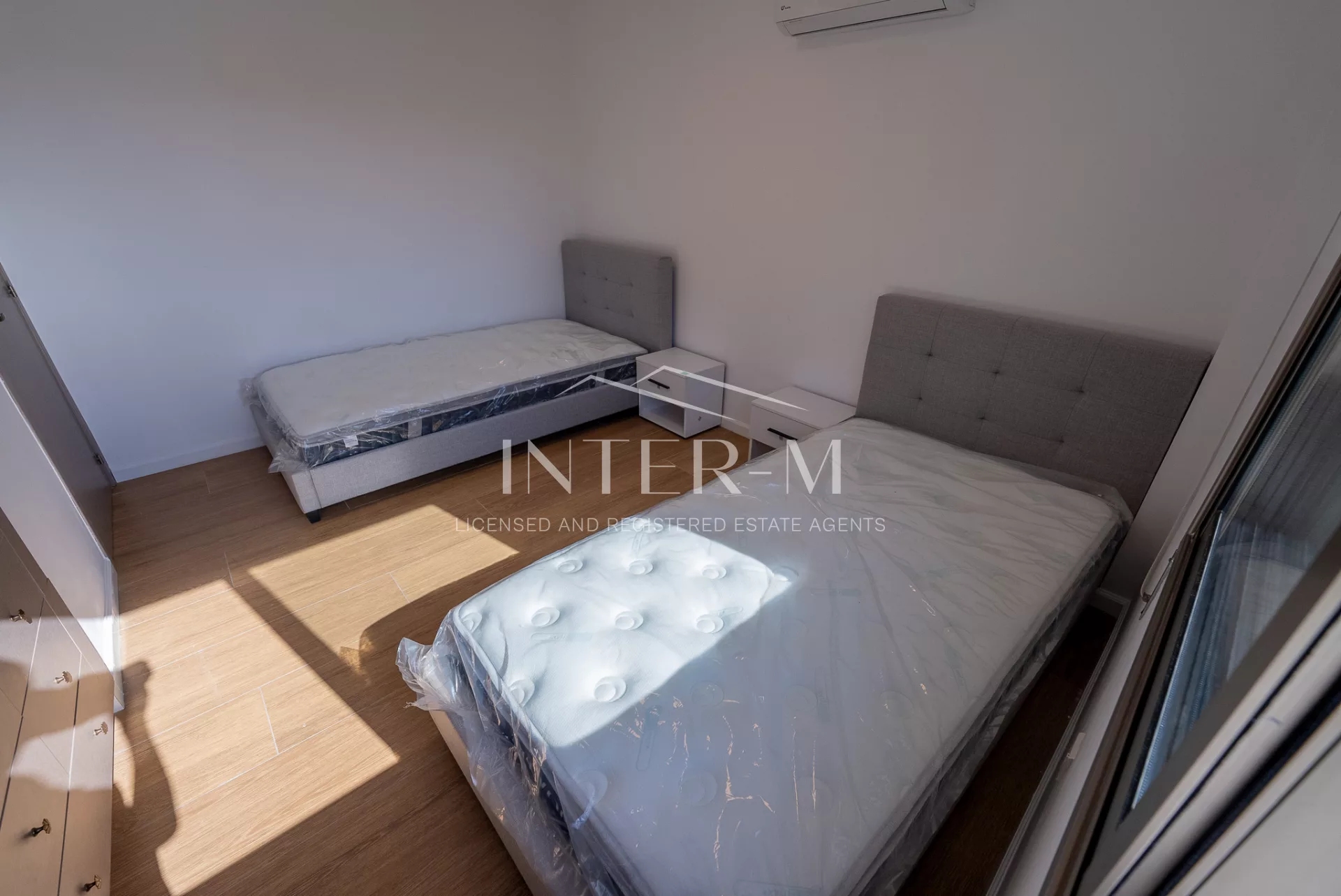 Luxurious 2-Bedroom Apartment For Sale – Agia Zoni, Limassol , Cyprus (2 Bedroom) photo 11