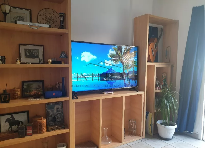 Beautiful  Maisonette For Sale In Germasogeia Limassol (4 Bedroom) φωτογραφία 4