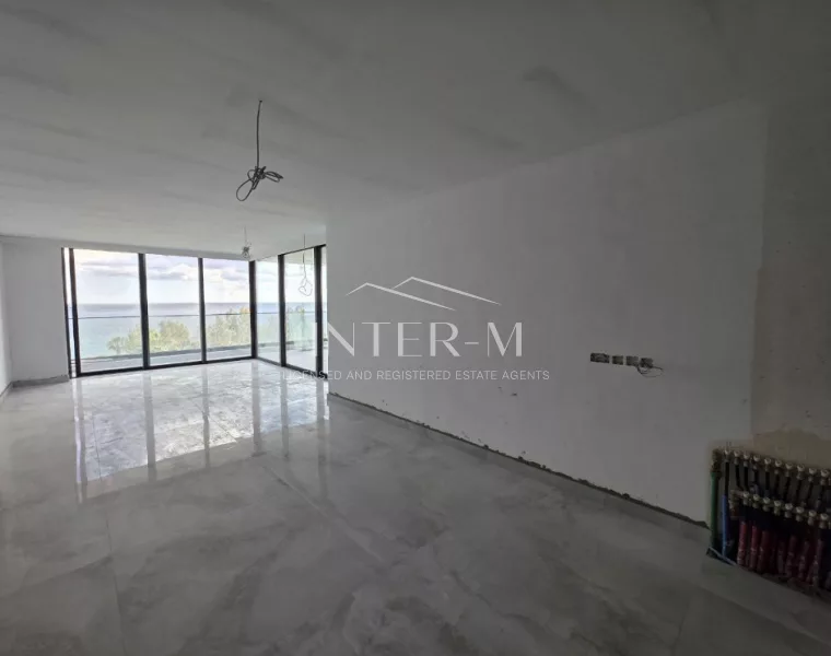 Luxury Apartment For Sale In Agia Triada, Limassol, Cyprus (3 Bedroom) photo 4