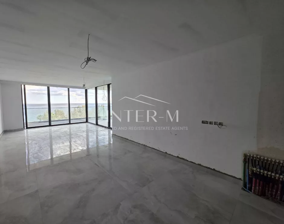 Luxury Apartment For Sale In Agia Triada, Limassol, Cyprus (3 Bedroom) photo 4