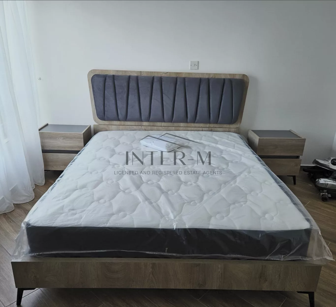Beautiful Apartment For Rent In Germasogia, Limassol (3 Bedroom) φωτογραφία 15
