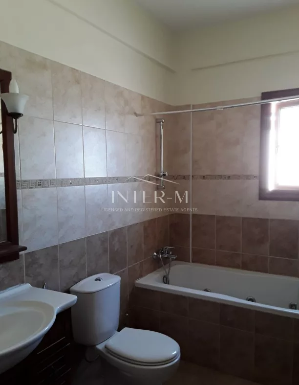Beautiful Detached House Fоr Sаle Apostolou Andrea, Aradippou, Larnaca, Cyprus (5 Bedroom) photo 6