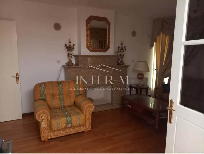 Villa In Moutayiaka Limassol Cyprus (5 Bedroom) φωτογραφία 4