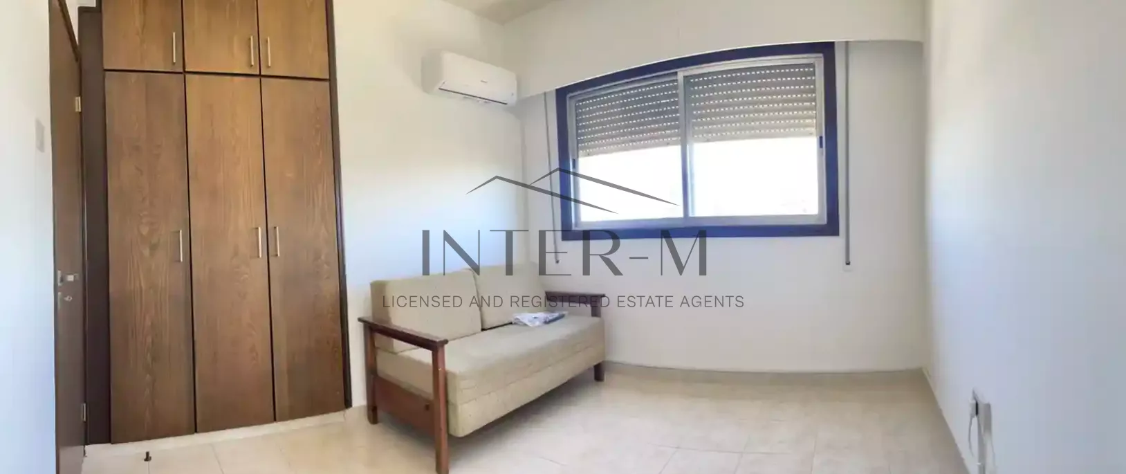 Beautiful Apartment To Sale,In Sotiros, Larnaca, Cyprus (3 Bedroom) φωτογραφία 7