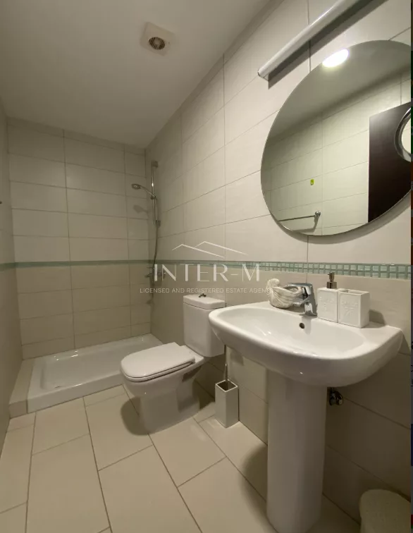 Beautiful Apartment For Sale,Agia Zoni,Limassol (3 Bedroom) φωτογραφία 13