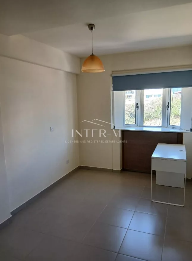 Elegant 3-Bedroom Detached House For Rent In Panthea, Agios Athanasios, Limassol, Cyprus photo 13