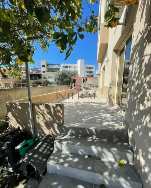 Beautiful Detached House Fоr SаleIn Omonia, Limassol, Cyprus (7 Bedroom) φωτογραφία 4