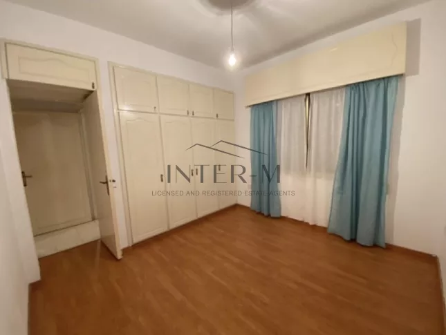 Apartment For Rent In Nikou Patixi,Limassol (2 Bedroom) photo 5